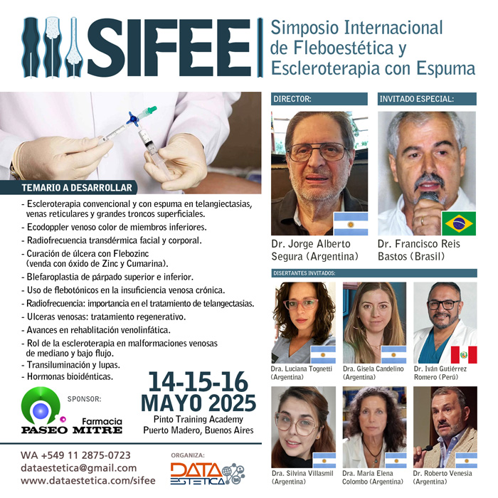 SIFEE