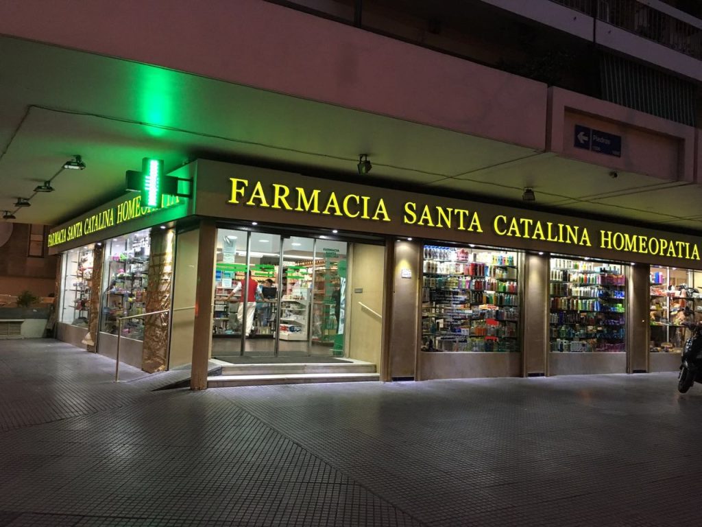 directorio_farmacia_santacatalina-1.jpg