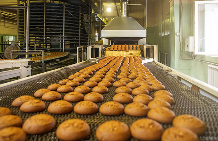ALIMENTOS ULTRAPROCESADOS