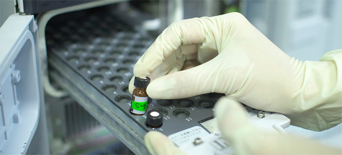 BIOMEDICINA