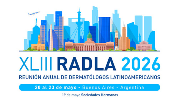 RADLA 2026