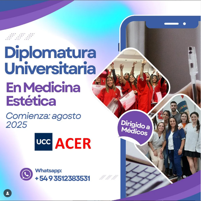 ACER