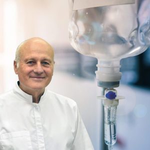 Workshop Day: Sueros Nutrición parenteral