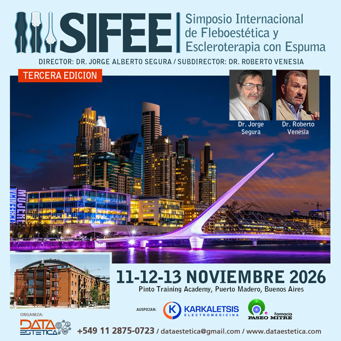III SIFEE
