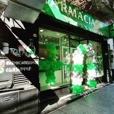 directorio_farmacia_paseomitre-1.jpg