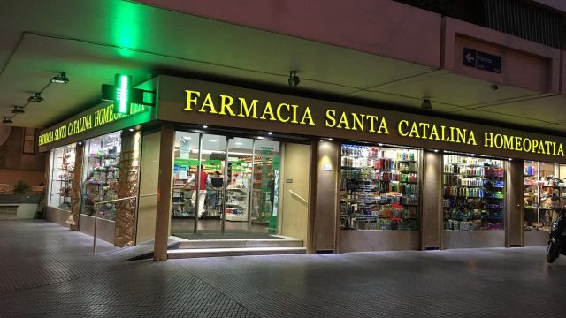 directorio_farmacia_santacatalina-1.jpg