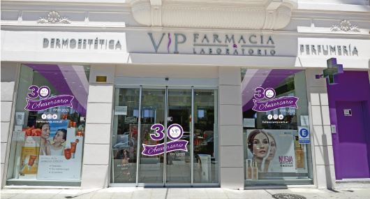 directorio_farmacia_vip-1.jpg