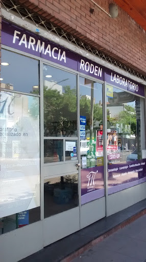 directorio_roden.jpg