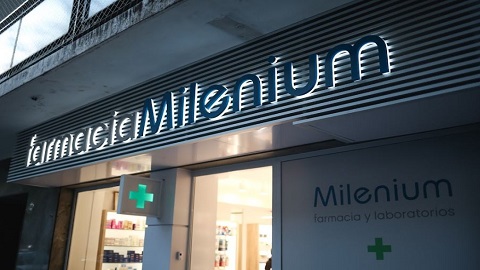 farmacia_milenium.jpg