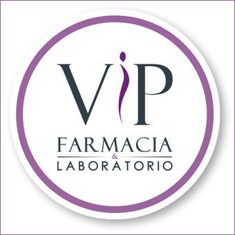 farmacia vip
