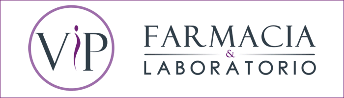 farmacia vip