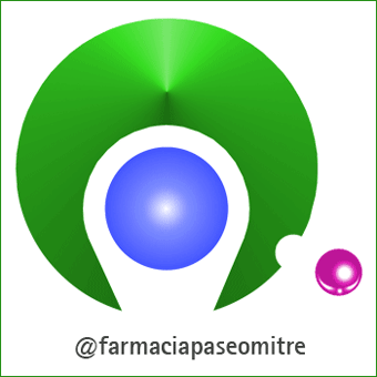 farmacia mitre