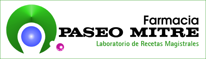 farmacia mitre