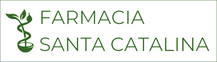 farmacia santa catalina