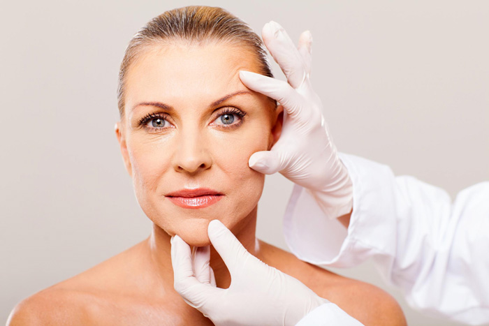 ANTIAGING
