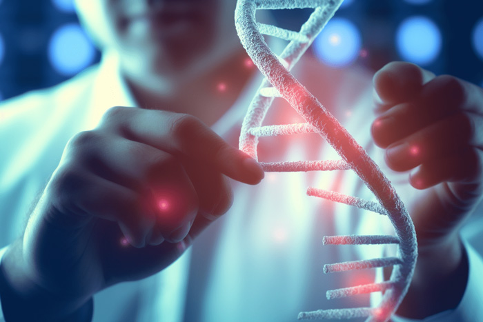 BIOMEDICINA