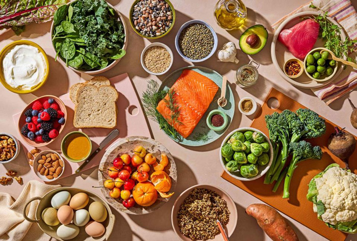 INFLAMACION SILENCIOSA