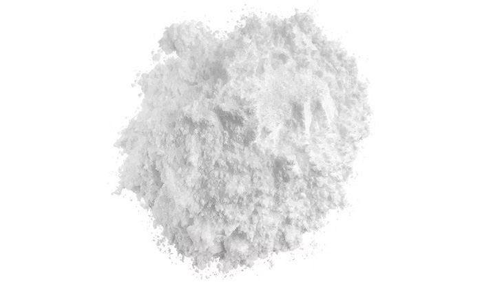 INOSITOLES