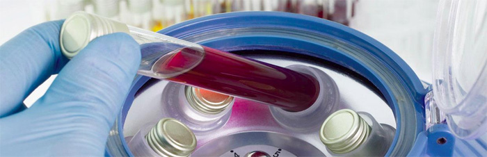 MEDICINA ORTHOMOLECULAR