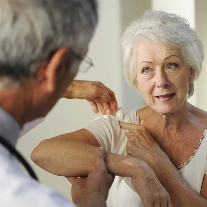 SUPLEMENTOS ANTIAGING