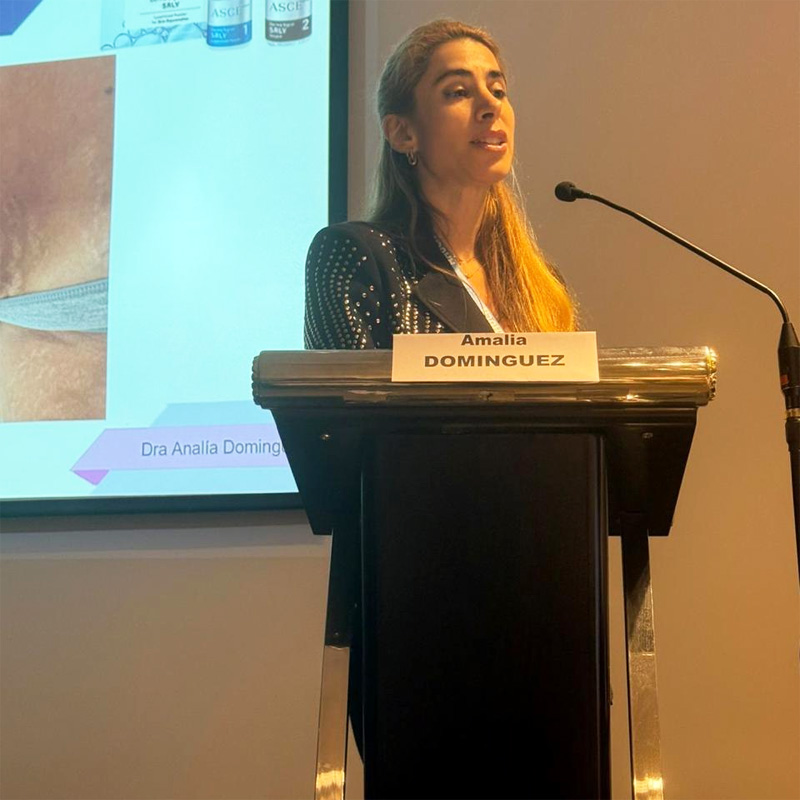 ANALIA DOMINGUEZ - RADLA 2025