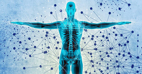 MEDICINA DE PRECISION