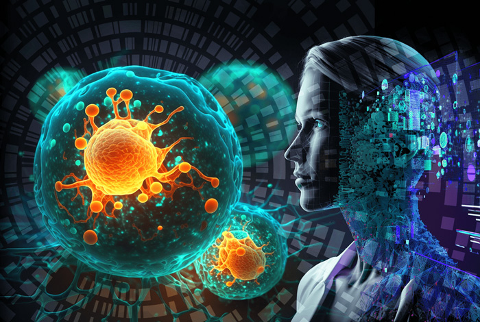 MEDICINA DE PRECISION